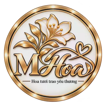 Shop hoa tươi Xã Biển Động Bắc Ninh - Hoa tươi cho từng lời chúc